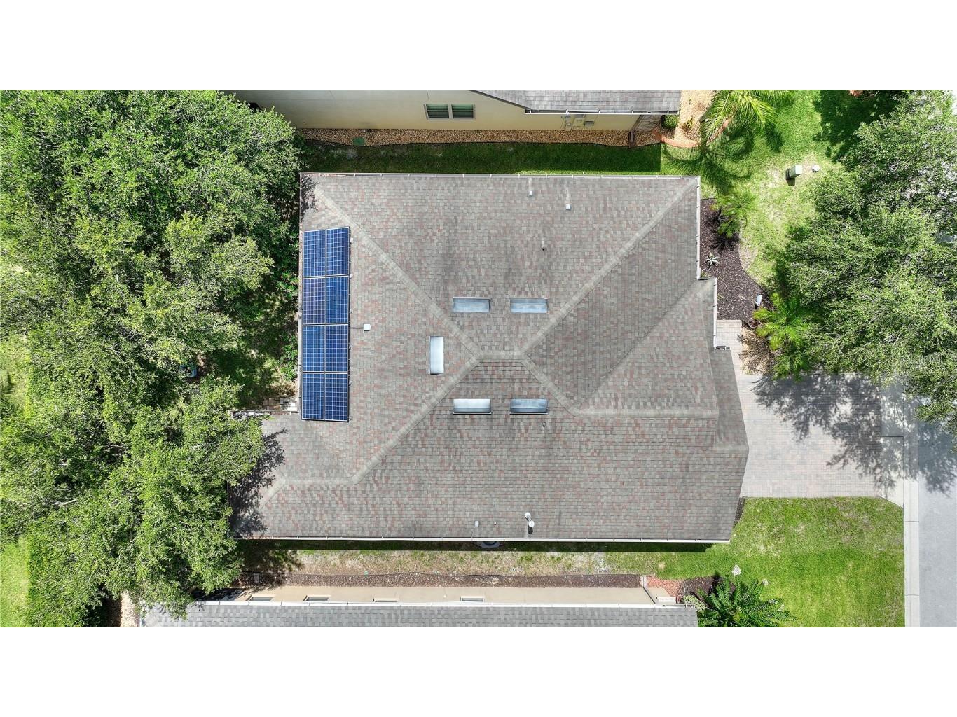 519 Cadiz Drive Davenport FL 33837 O6356547 image21