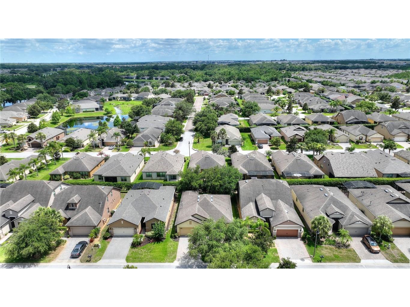 519 Cadiz Drive Davenport FL 33837 O6356547 image22