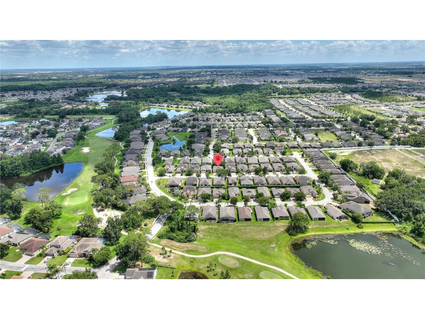 519 Cadiz Drive Davenport FL 33837 O6356547 image23