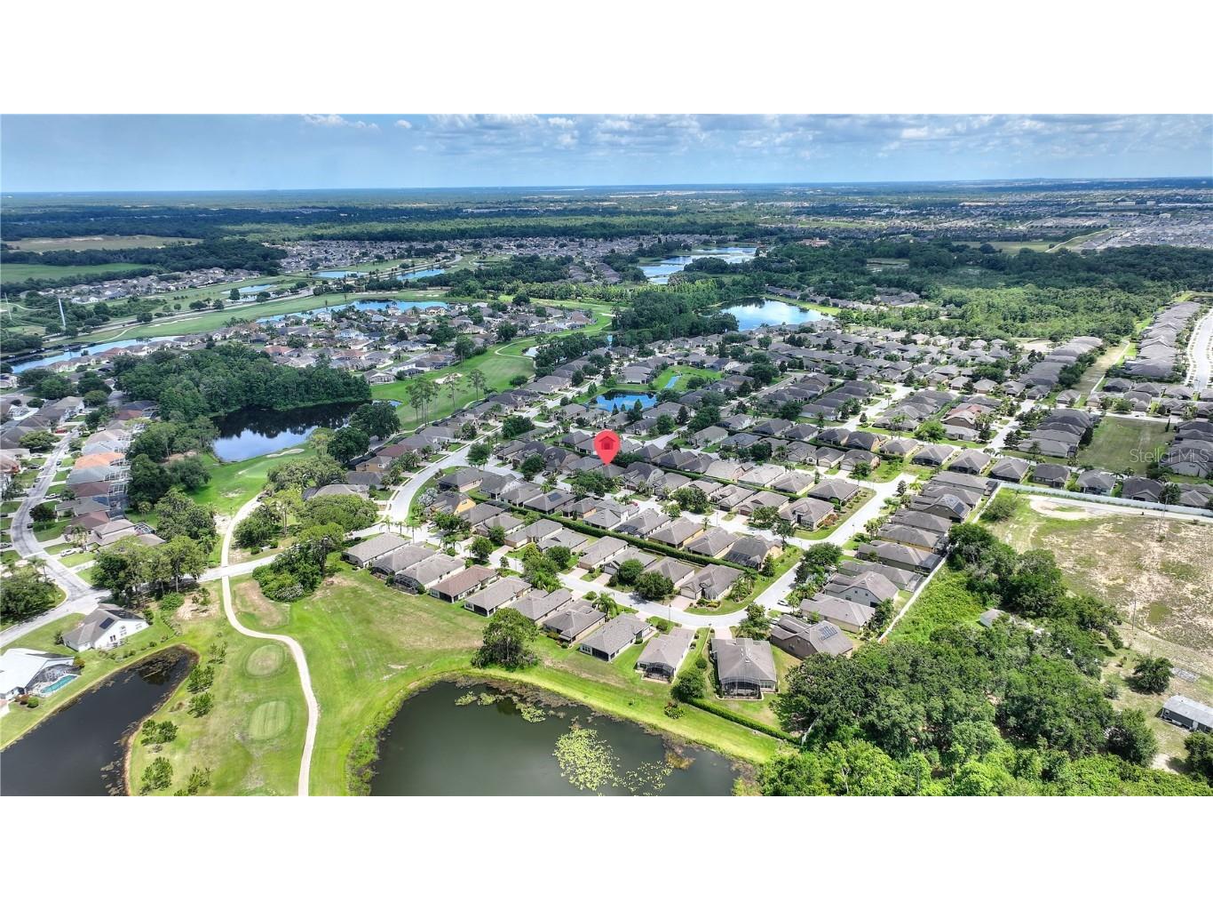 519 Cadiz Drive Davenport FL 33837 O6356547 image24