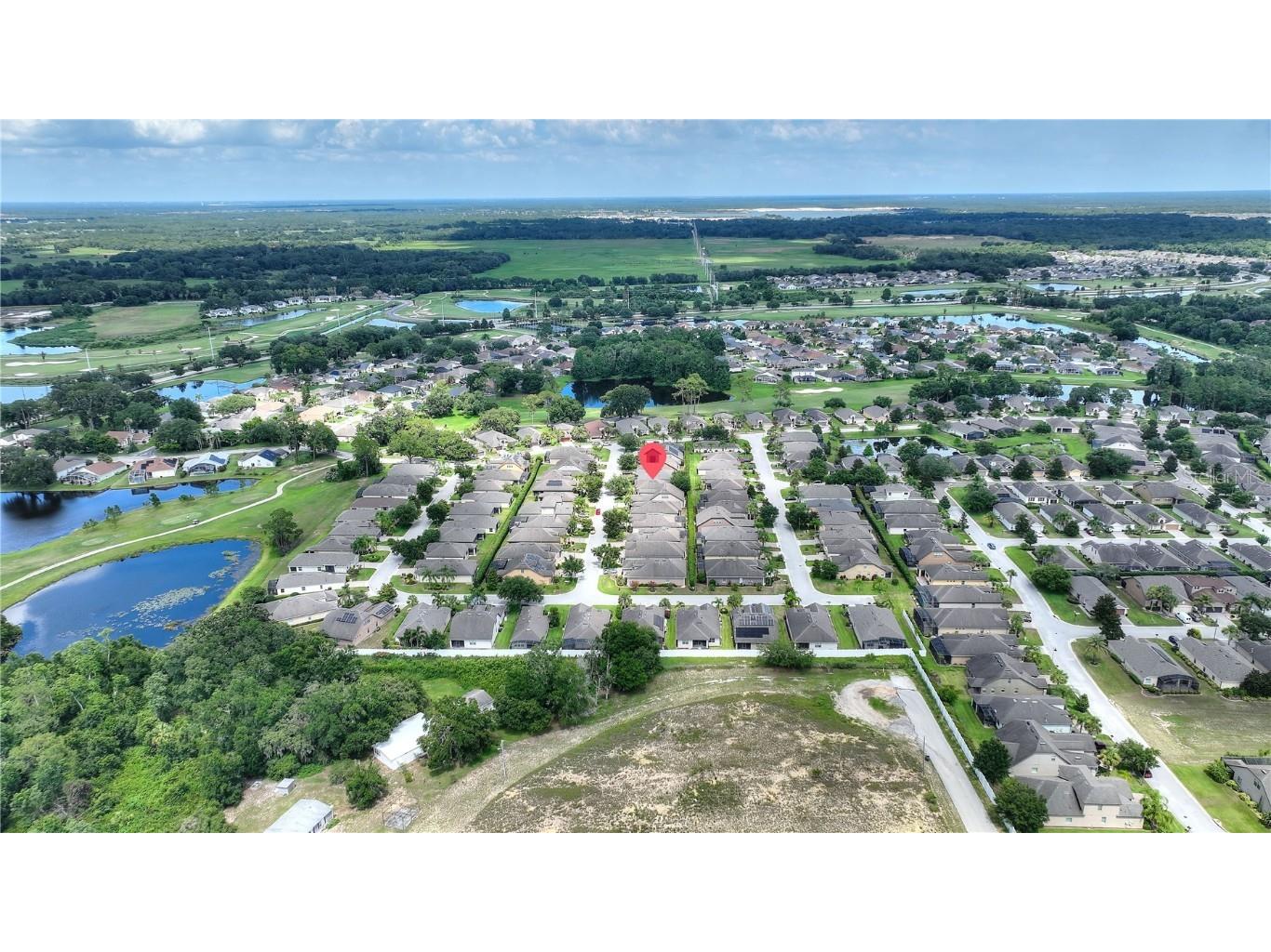 519 Cadiz Drive Davenport FL 33837 O6356547 image25