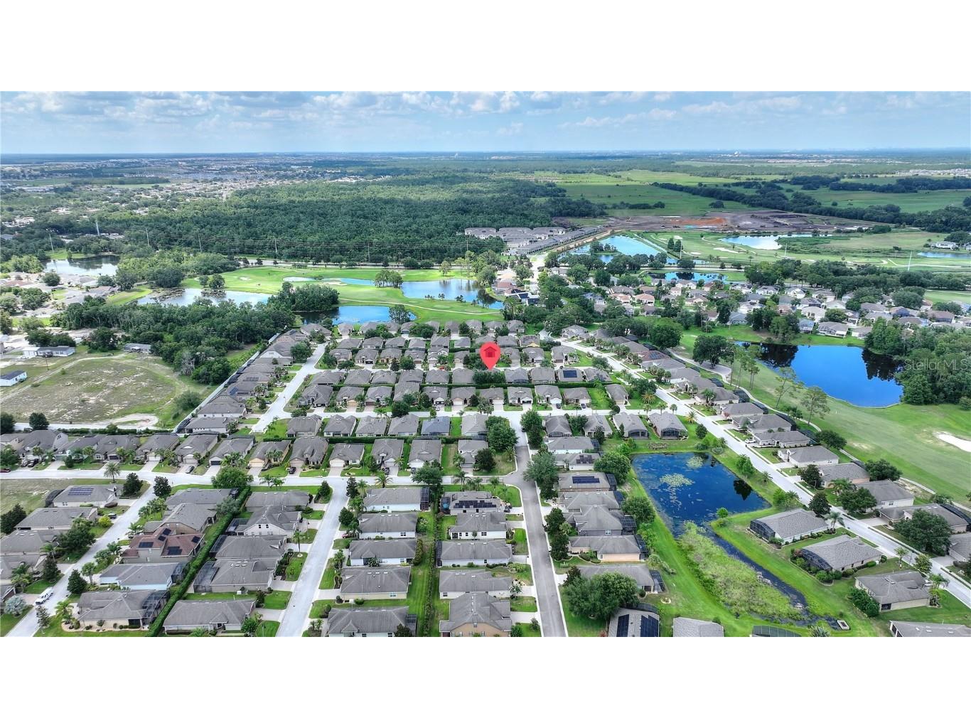 519 Cadiz Drive Davenport FL 33837 O6356547 image27