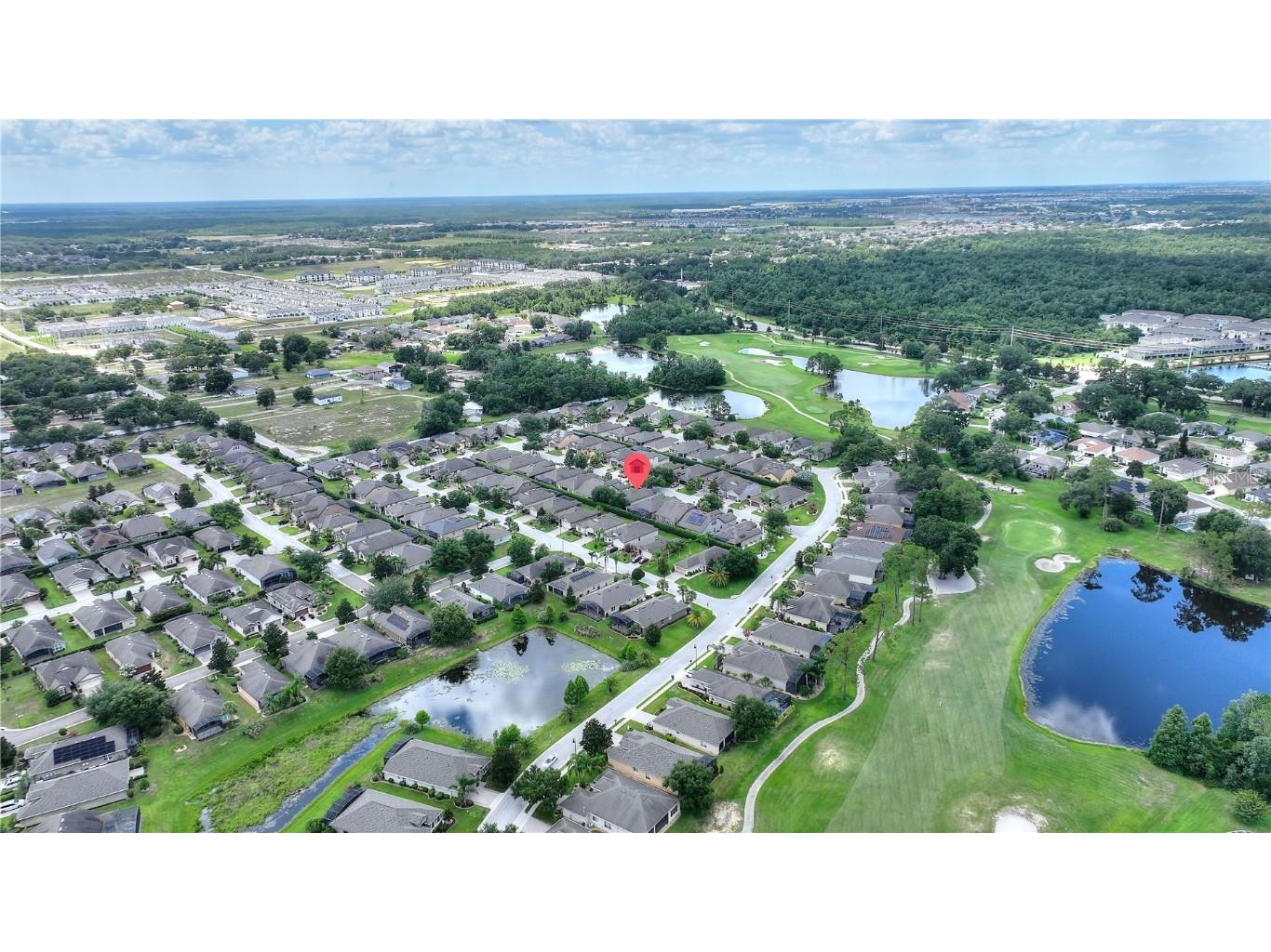 519 Cadiz Drive Davenport FL 33837 O6356547 image28