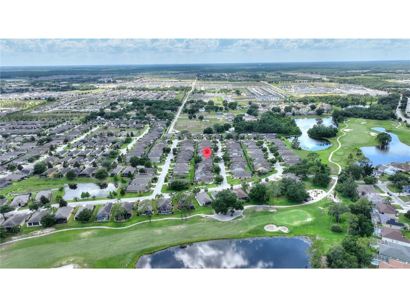 519 Cadiz Drive Davenport FL 33837 O6356547 image29