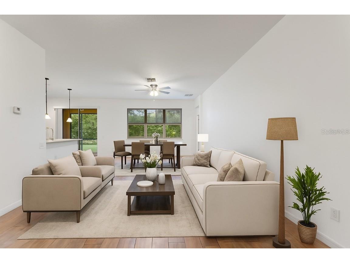 519 Cadiz Drive Davenport FL 33837 O6356547 image3