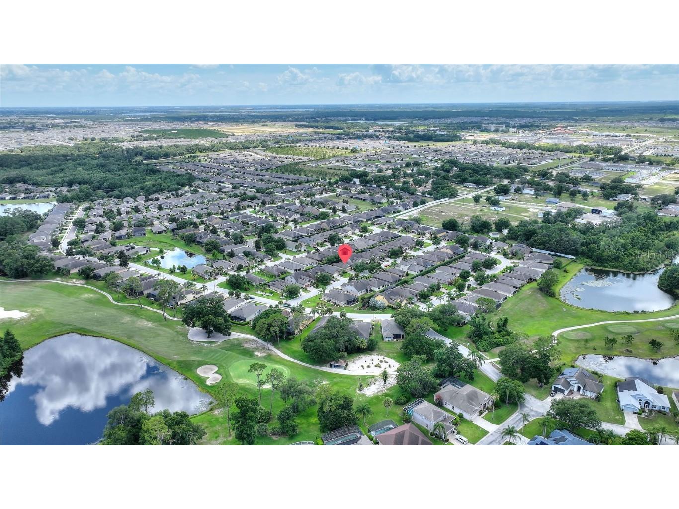 519 Cadiz Drive Davenport FL 33837 O6356547 image30