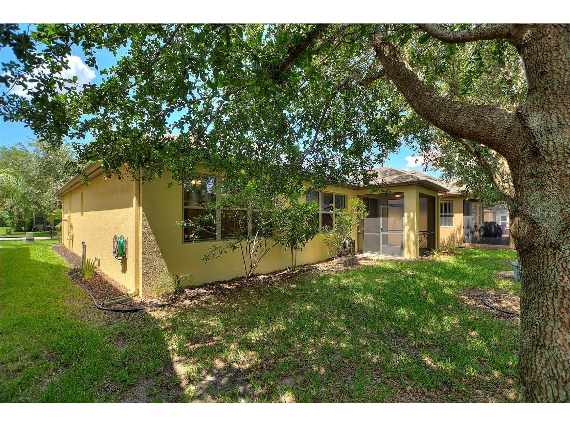 519 Cadiz Drive Davenport FL 33837 O6356547 image34