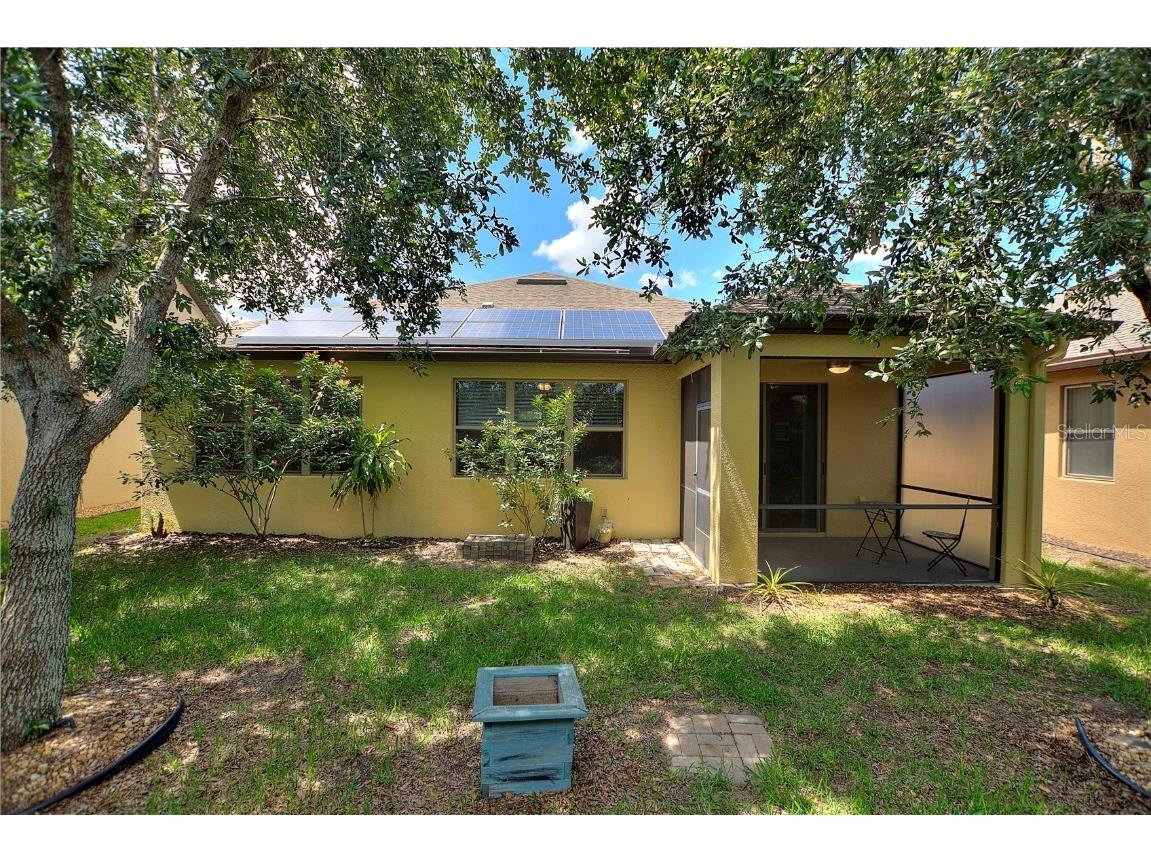 519 Cadiz Drive Davenport FL 33837 O6356547 image35