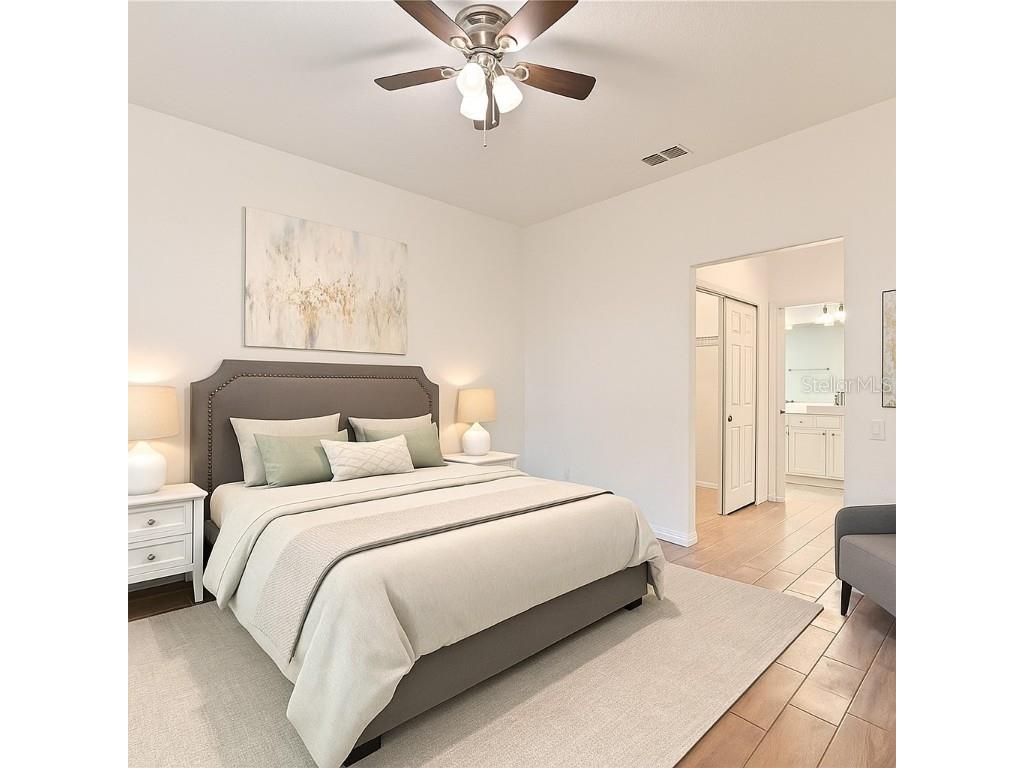 519 Cadiz Drive Davenport FL 33837 O6356547 image4