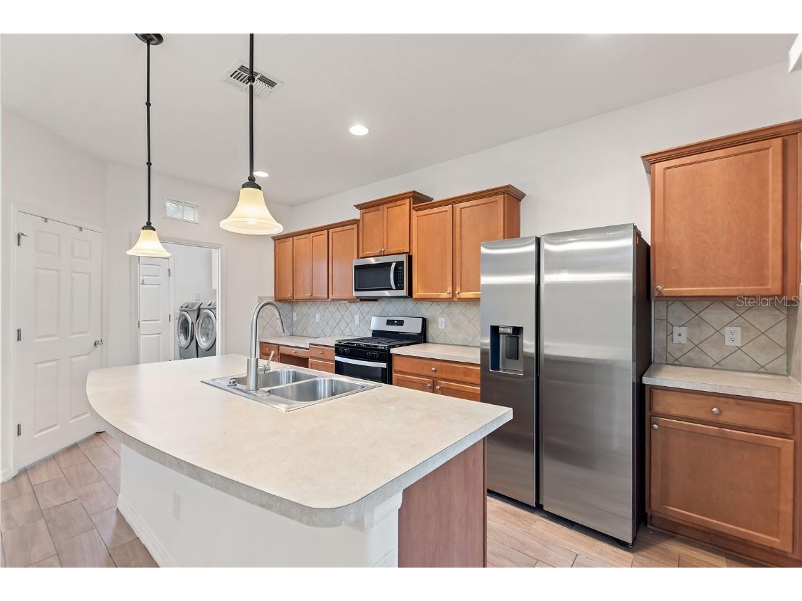 519 Cadiz Drive Davenport FL 33837 O6356547 image6