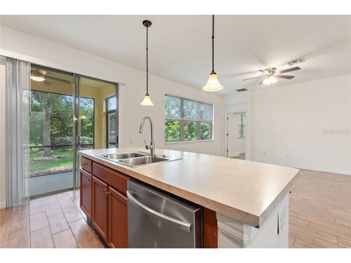 519 Cadiz Drive Davenport FL 33837 O6356547 image7