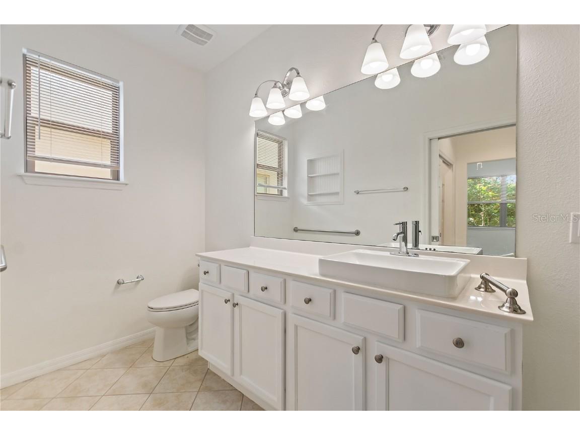 519 Cadiz Drive Davenport FL 33837 O6356547 image8