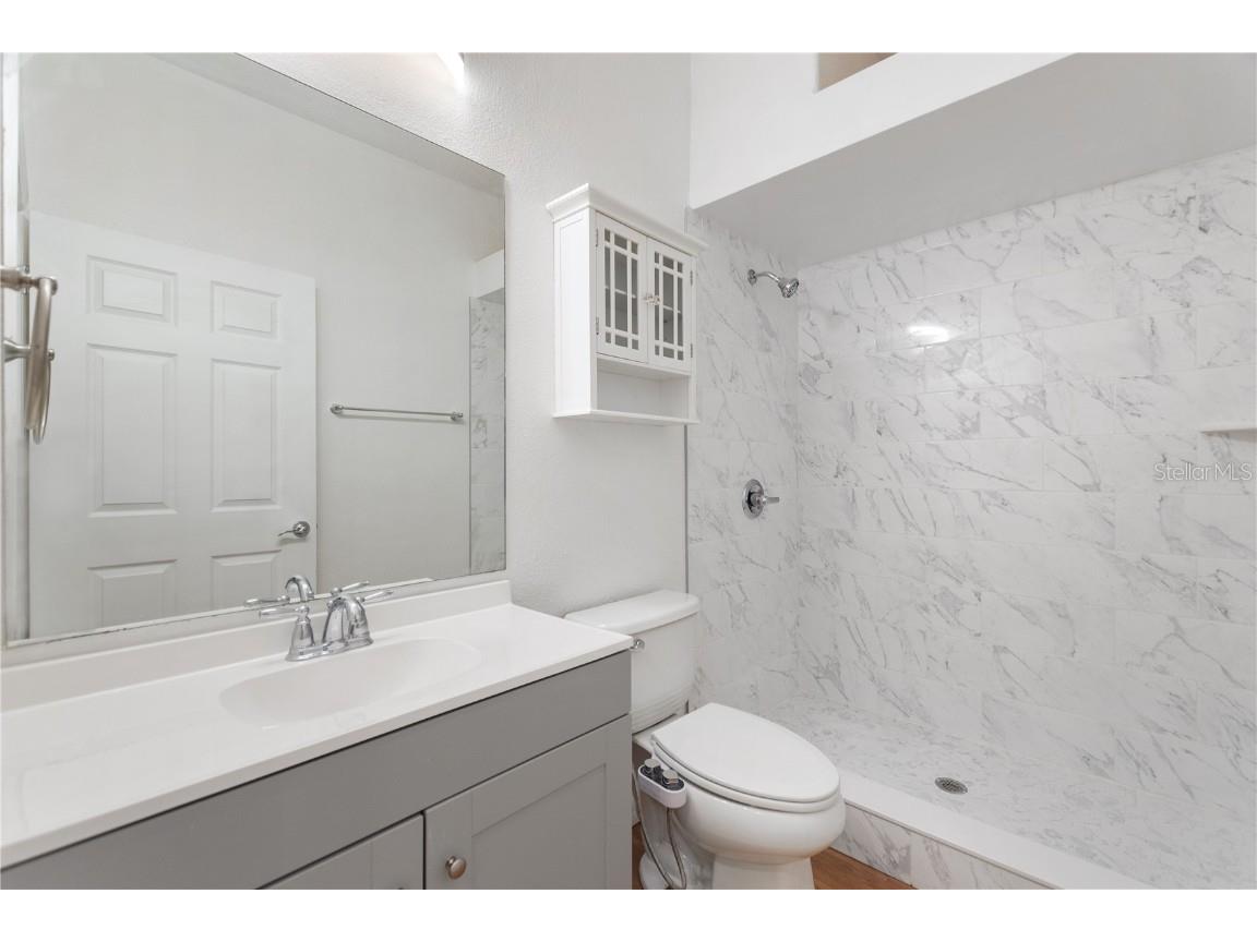 519 Cadiz Drive Davenport FL 33837 O6356547 image9