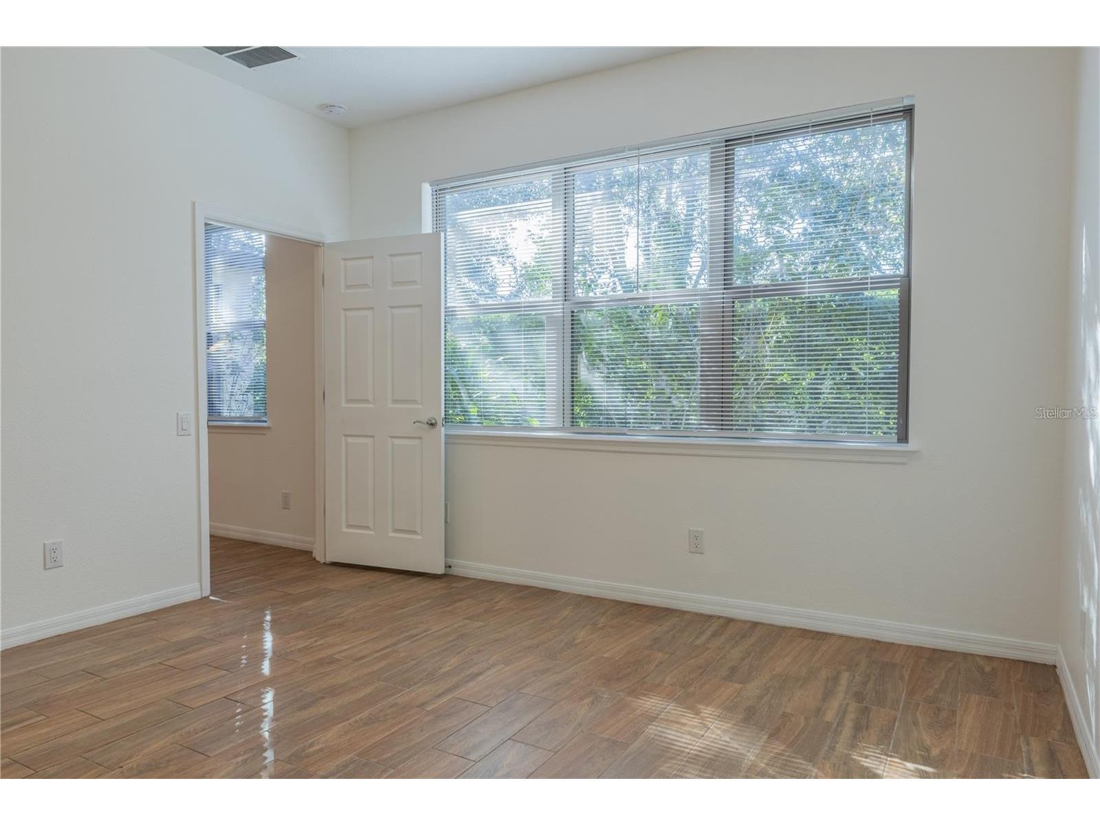 519 Cadiz Drive Davenport FL 33837 O6398279 image15