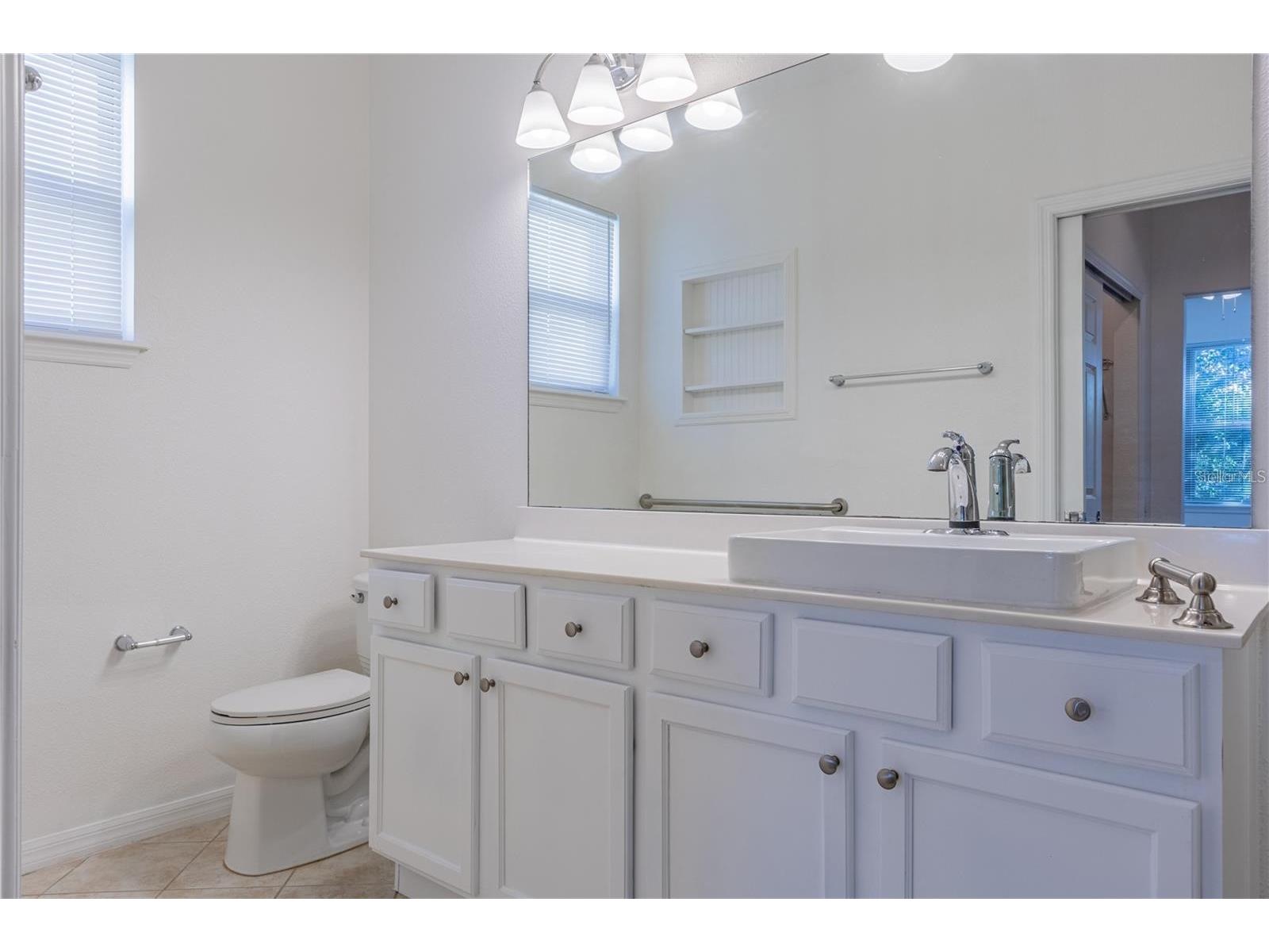 519 Cadiz Drive Davenport FL 33837 O6398279 image17
