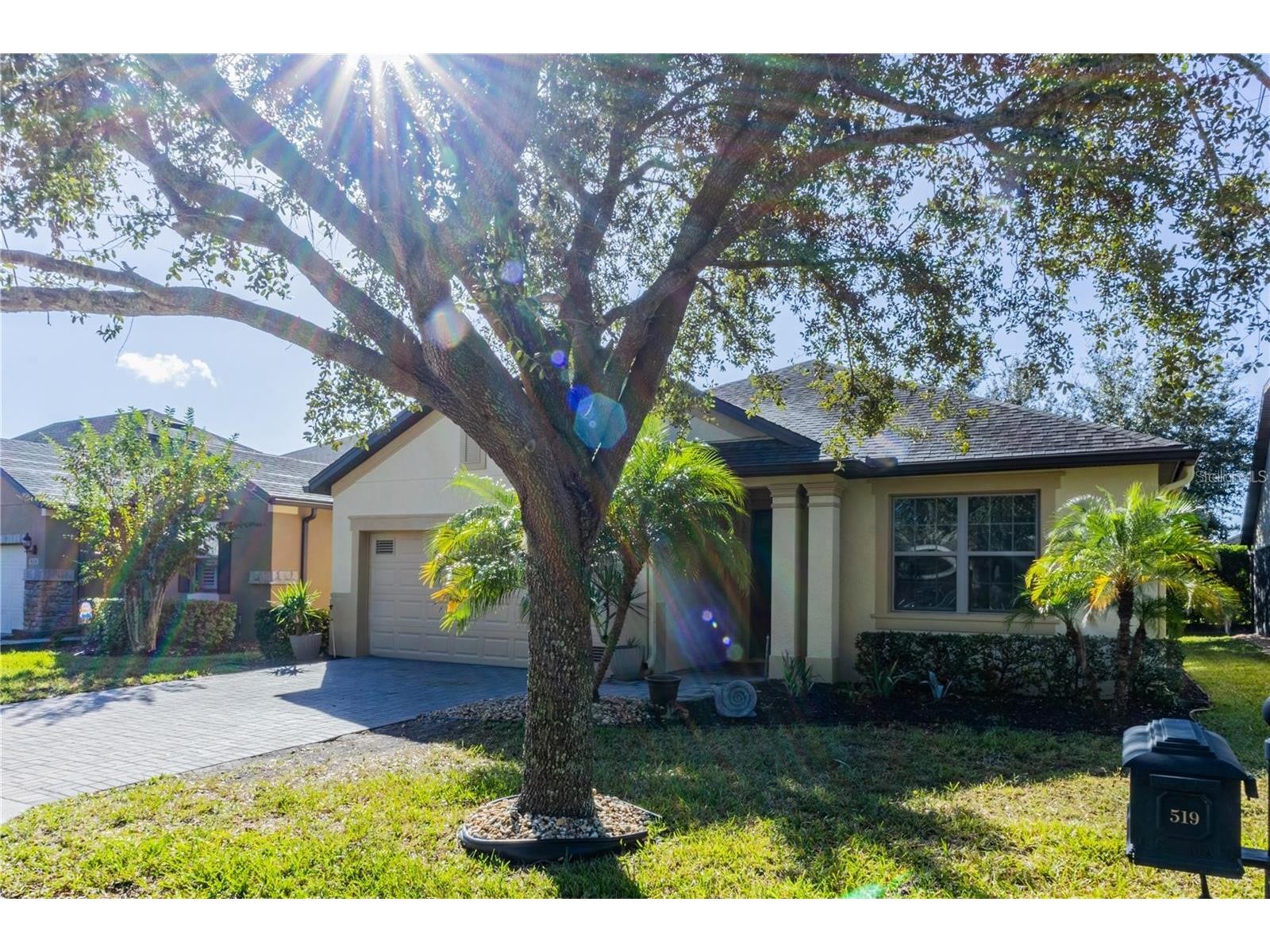 519 Cadiz Drive Davenport FL 33837 O6398279 image2