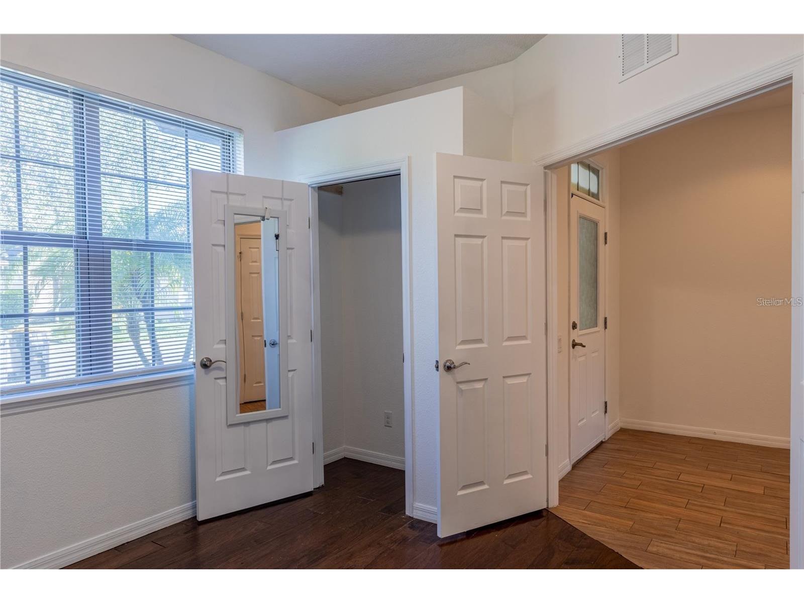 519 Cadiz Drive Davenport FL 33837 O6398279 image20