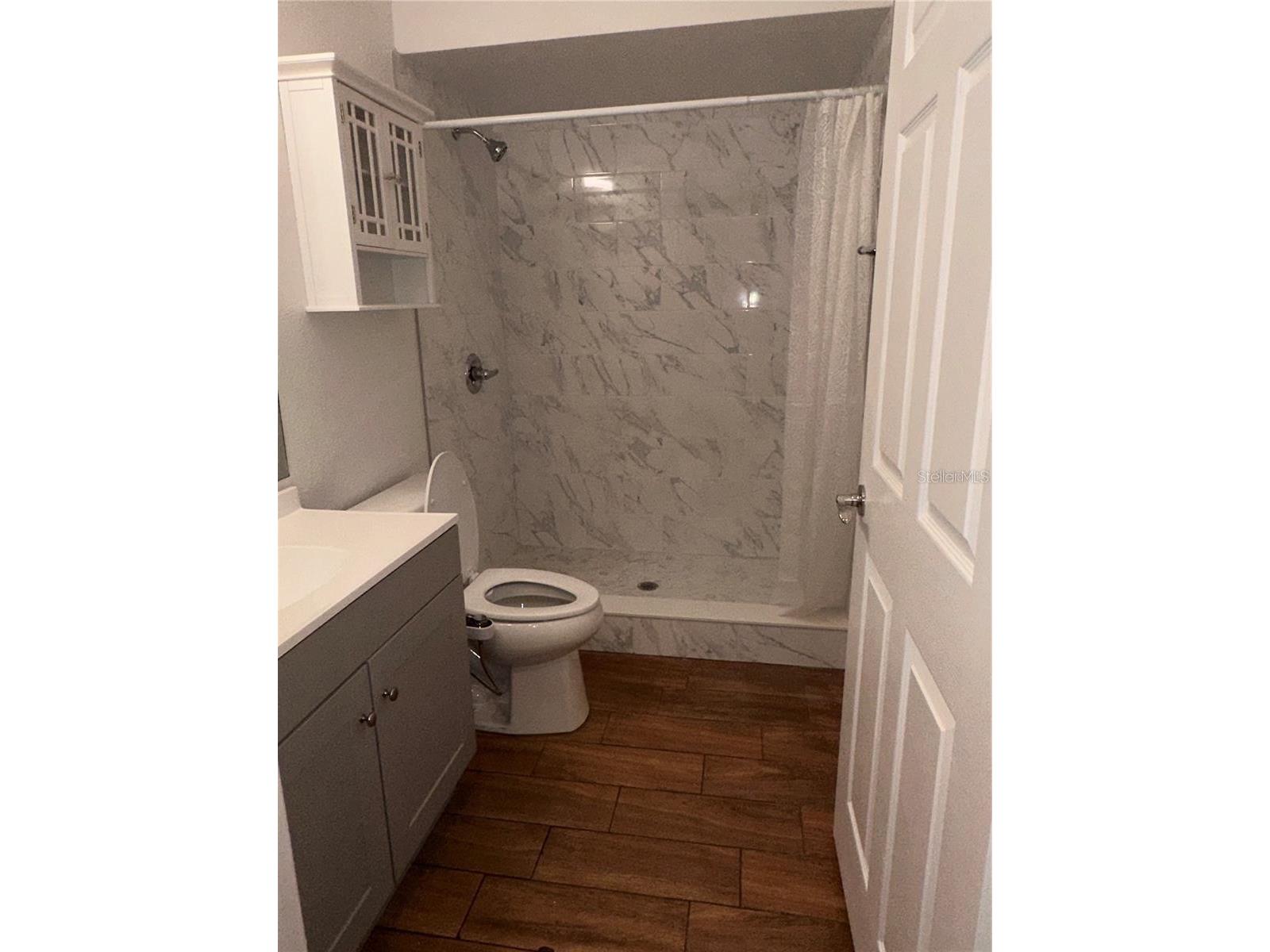 519 Cadiz Drive Davenport FL 33837 O6398279 image21
