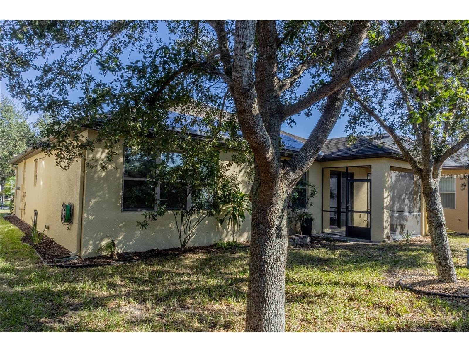 519 Cadiz Drive Davenport FL 33837 O6398279 image22