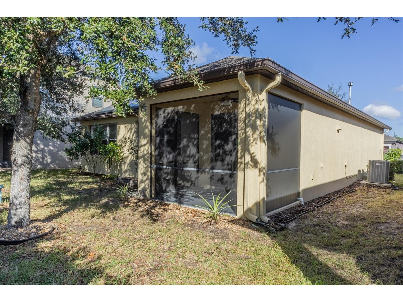 519 Cadiz Drive Davenport FL 33837 O6398279 image23