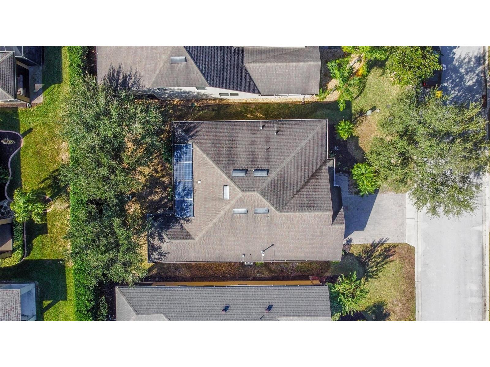 519 Cadiz Drive Davenport FL 33837 O6398279 image25