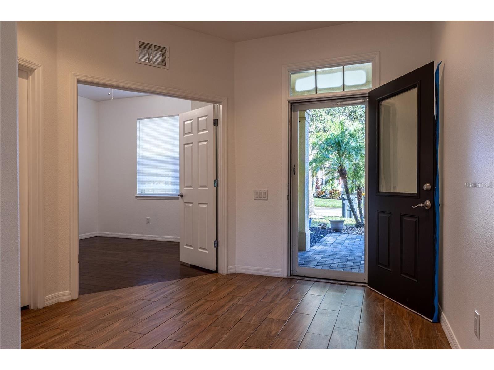 519 Cadiz Drive Davenport FL 33837 O6398279 image3