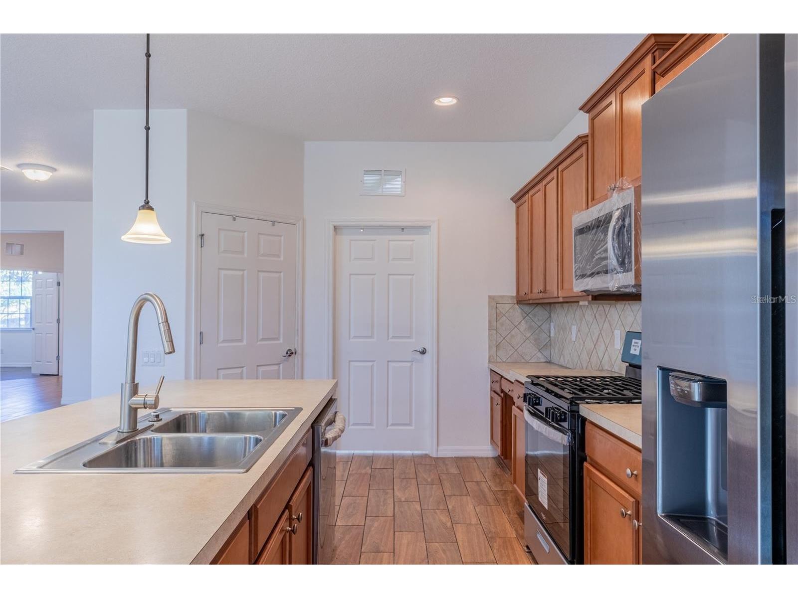 519 Cadiz Drive Davenport FL 33837 O6398279 image7