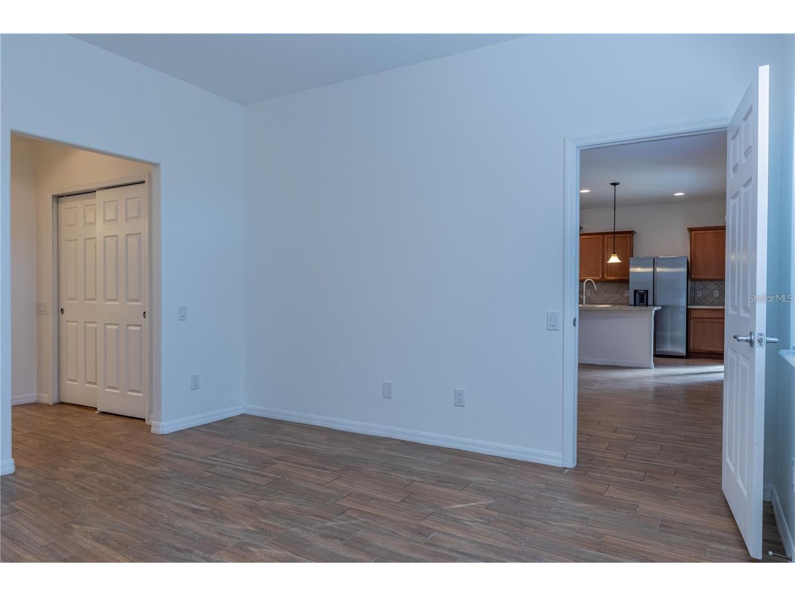 519 Cadiz Drive Davenport FL 33837 O6398281 image12