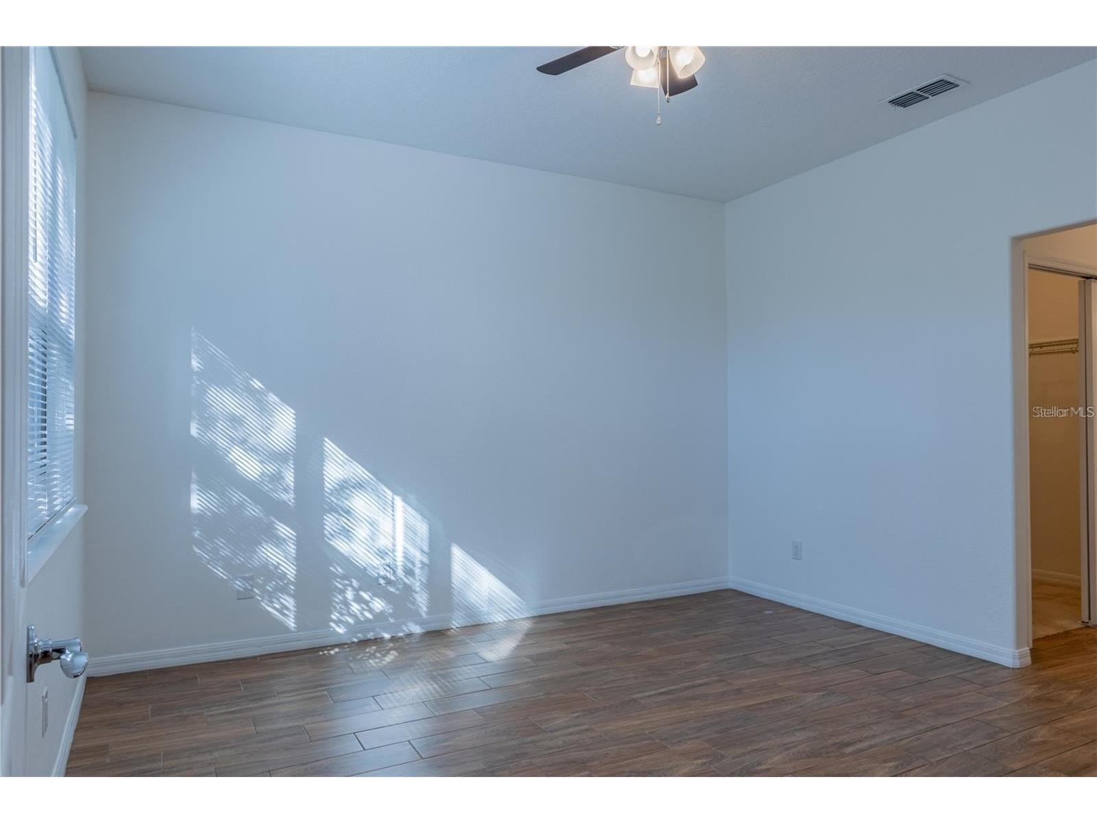519 Cadiz Drive Davenport FL 33837 O6398281 image13