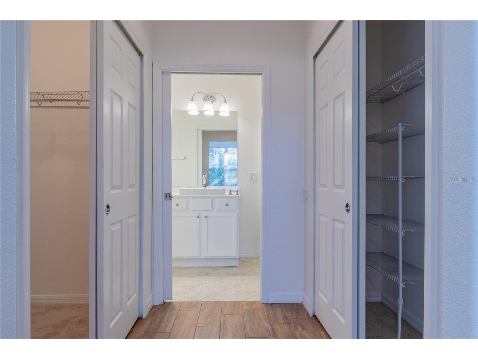 519 Cadiz Drive Davenport FL 33837 O6398281 image15
