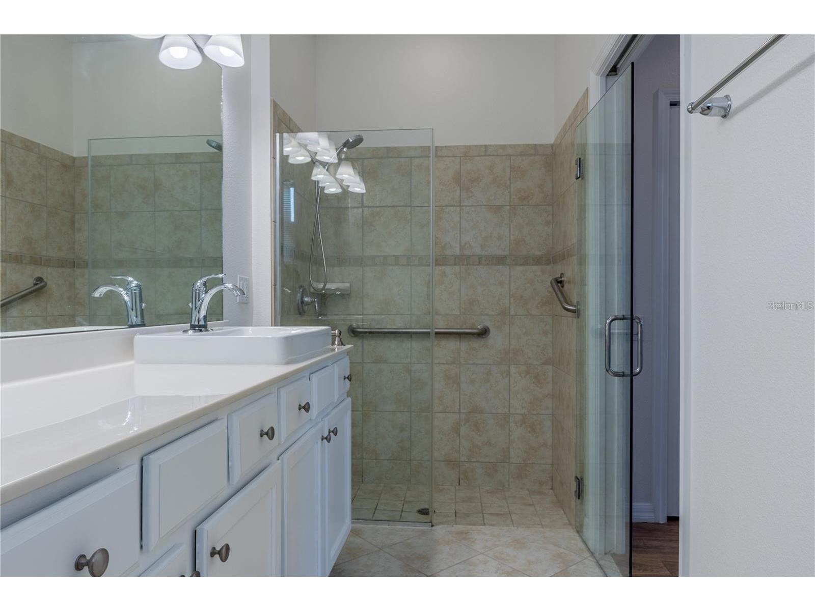 519 Cadiz Drive Davenport FL 33837 O6398281 image17