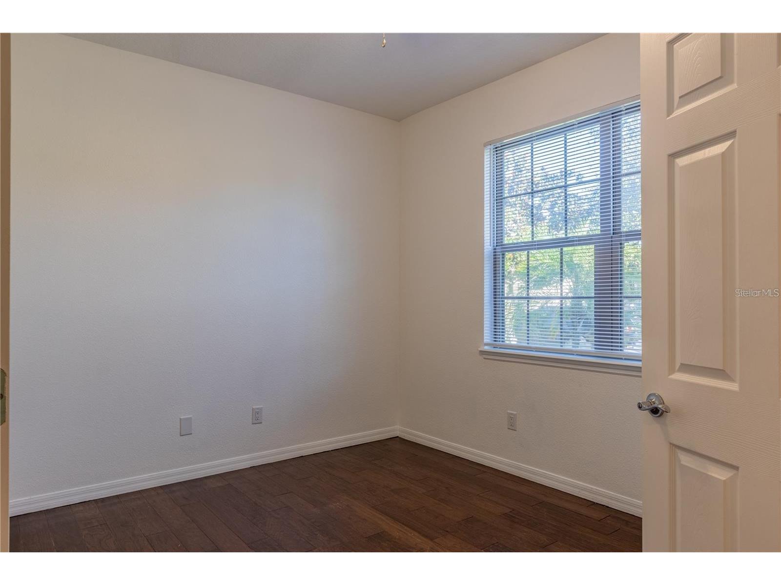 519 Cadiz Drive Davenport FL 33837 O6398281 image18