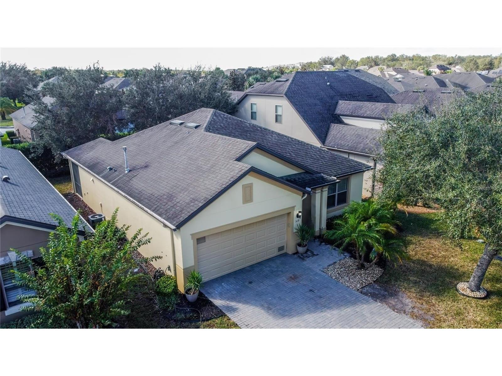 519 Cadiz Drive Davenport FL 33837 O6398281 image23