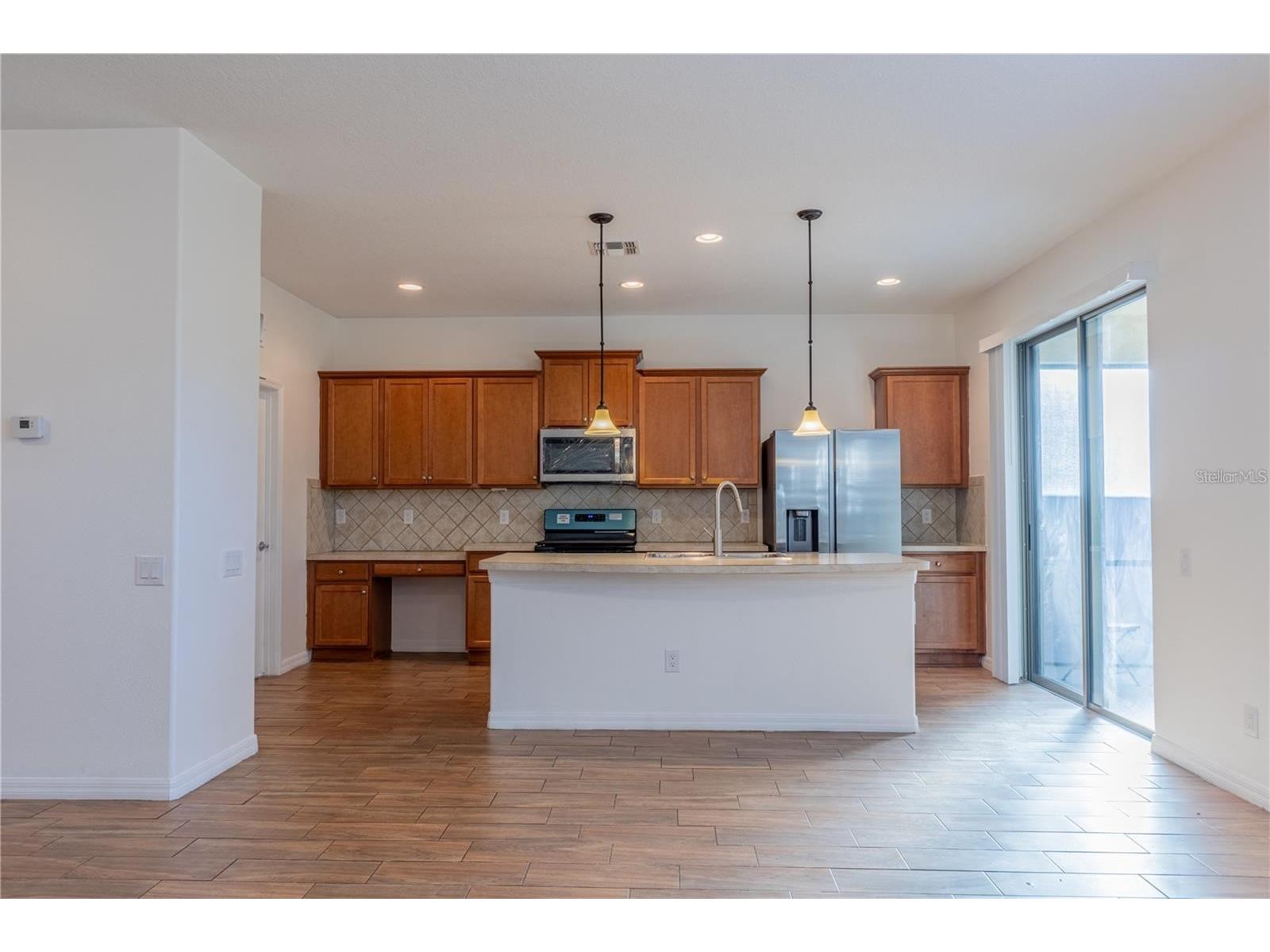 519 Cadiz Drive Davenport FL 33837 O6398281 image5