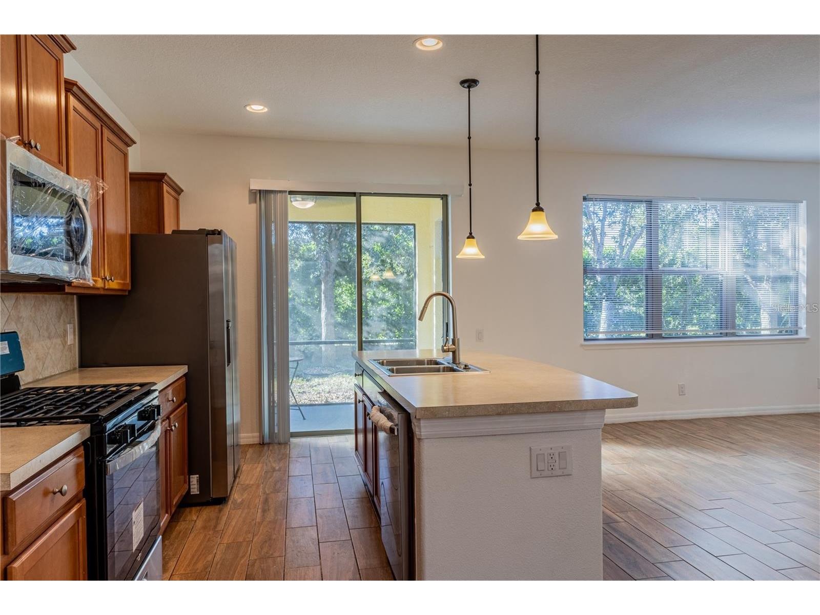 519 Cadiz Drive Davenport FL 33837 O6398281 image7