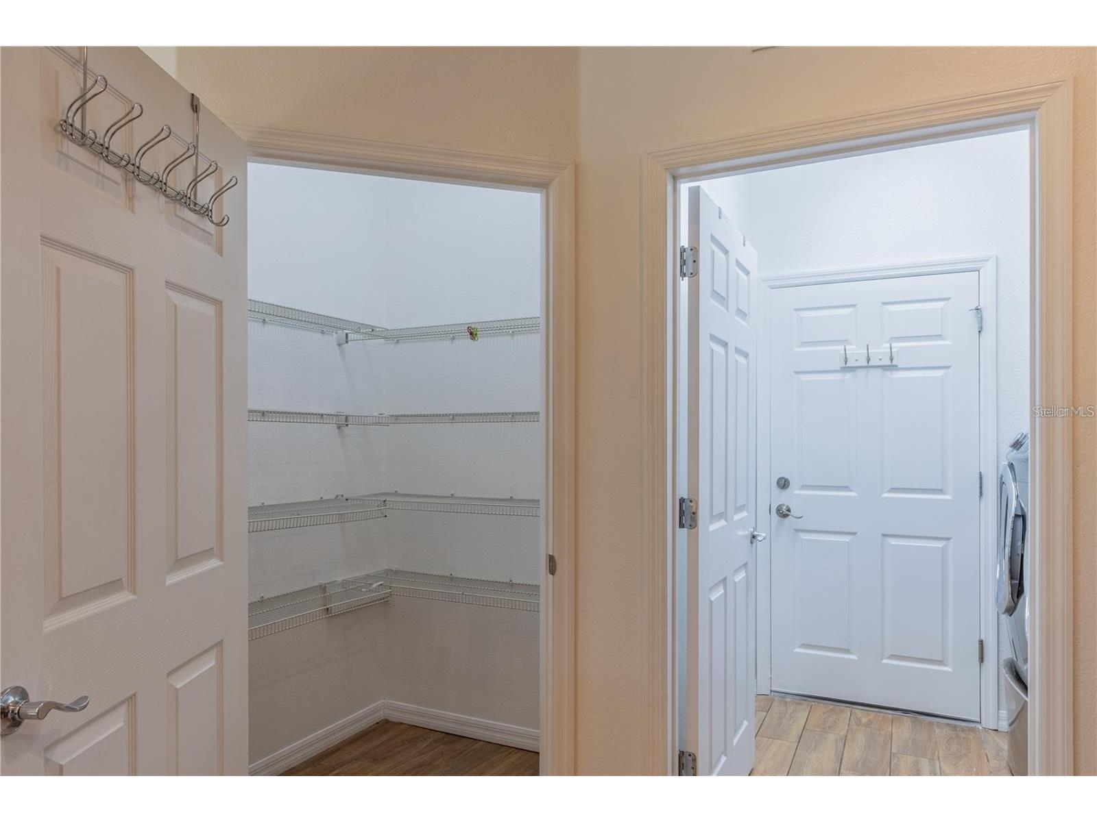 519 Cadiz Drive Davenport FL 33837 O6398281 image9