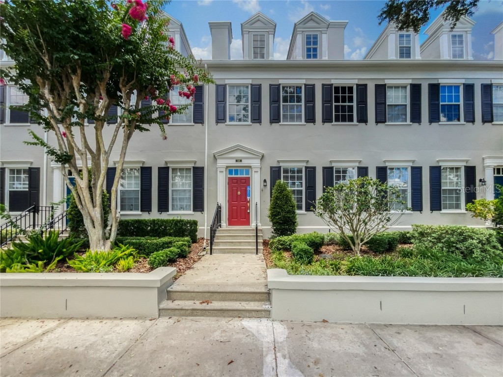 519 Campus Street Celebration FL 34747 O6218063 image1