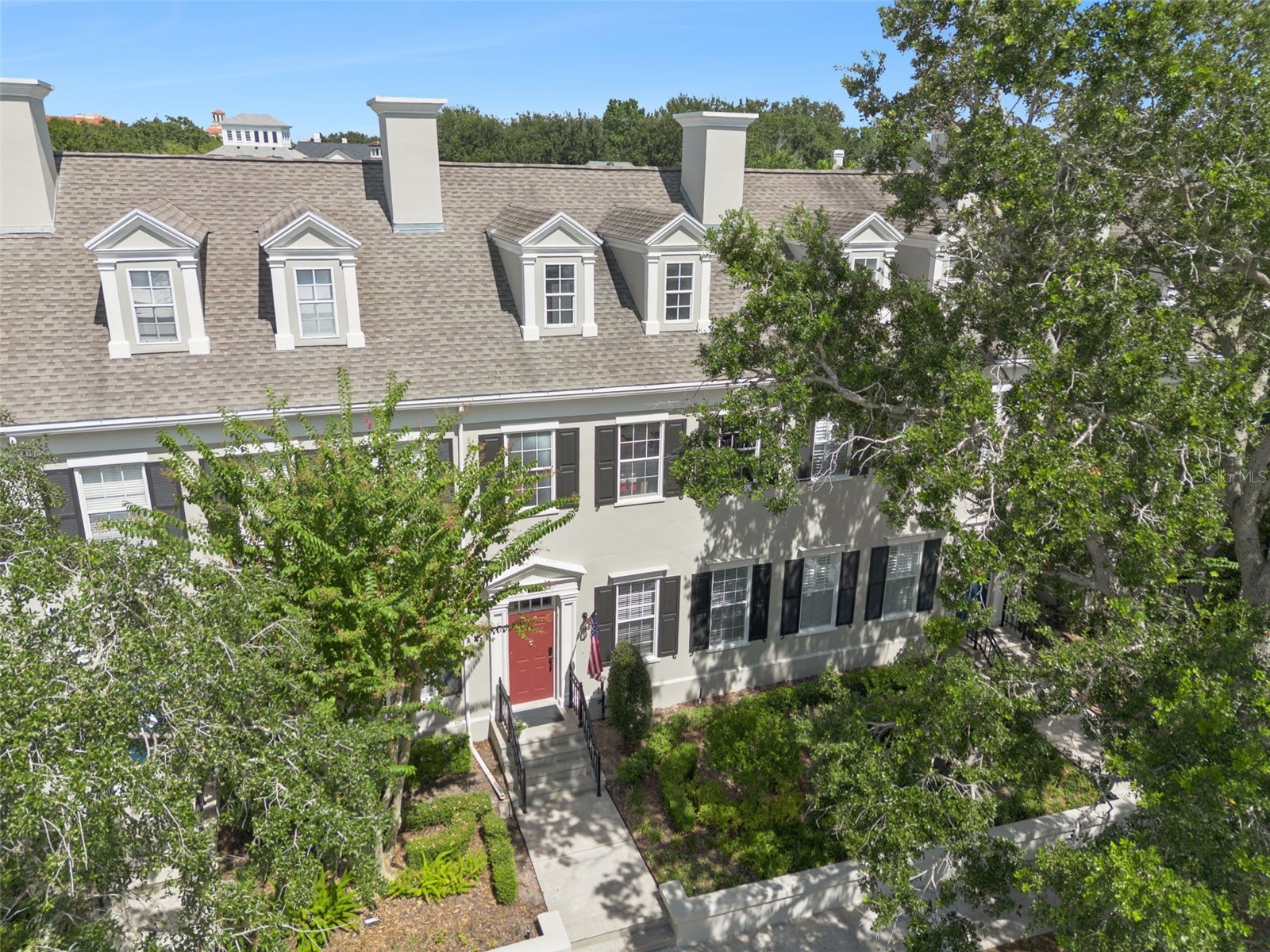519 Campus Street Celebration FL 34747 S5135415 image1