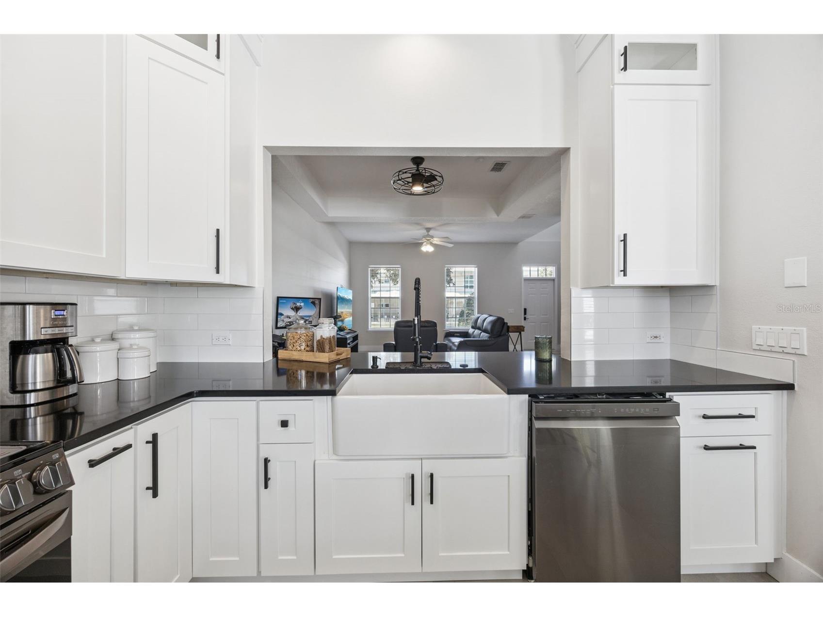 519 Campus Street Celebration FL 34747 S5135415 image10