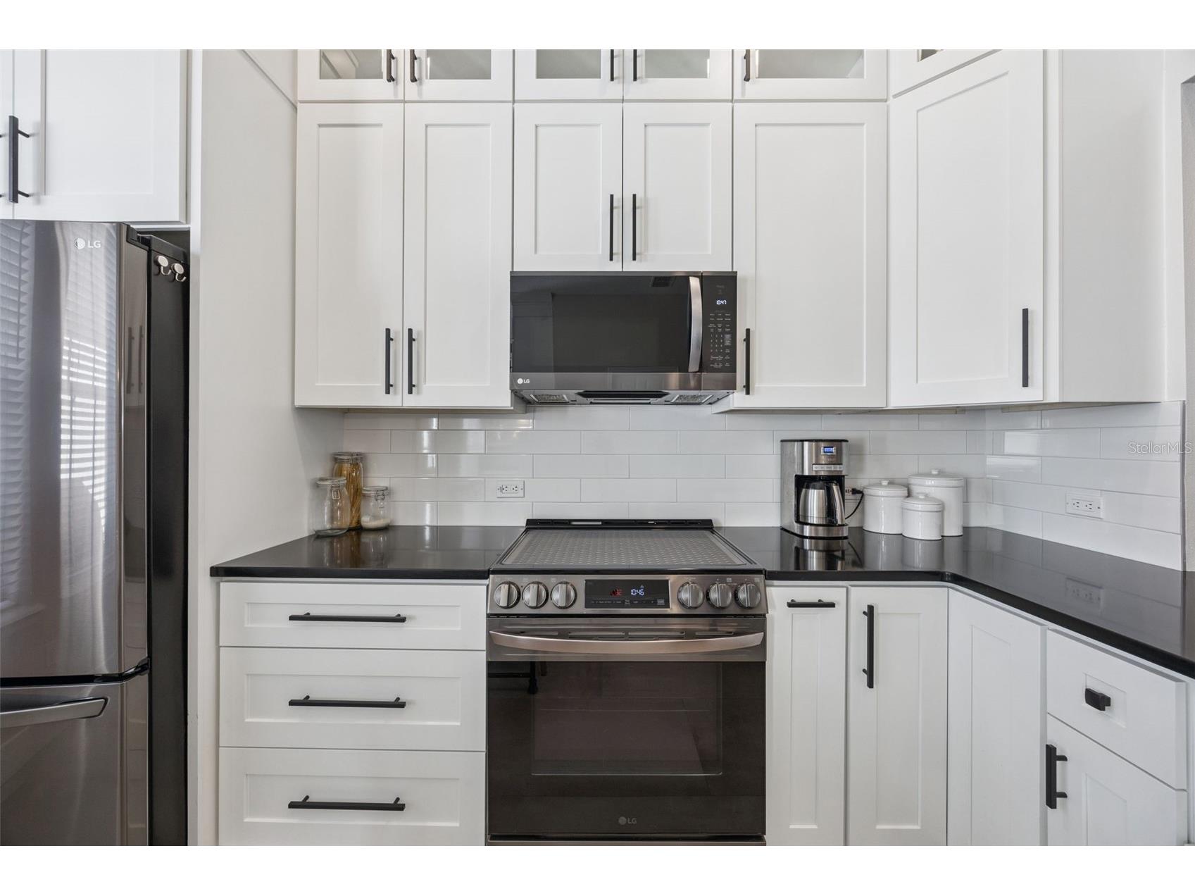 519 Campus Street Celebration FL 34747 S5135415 image11