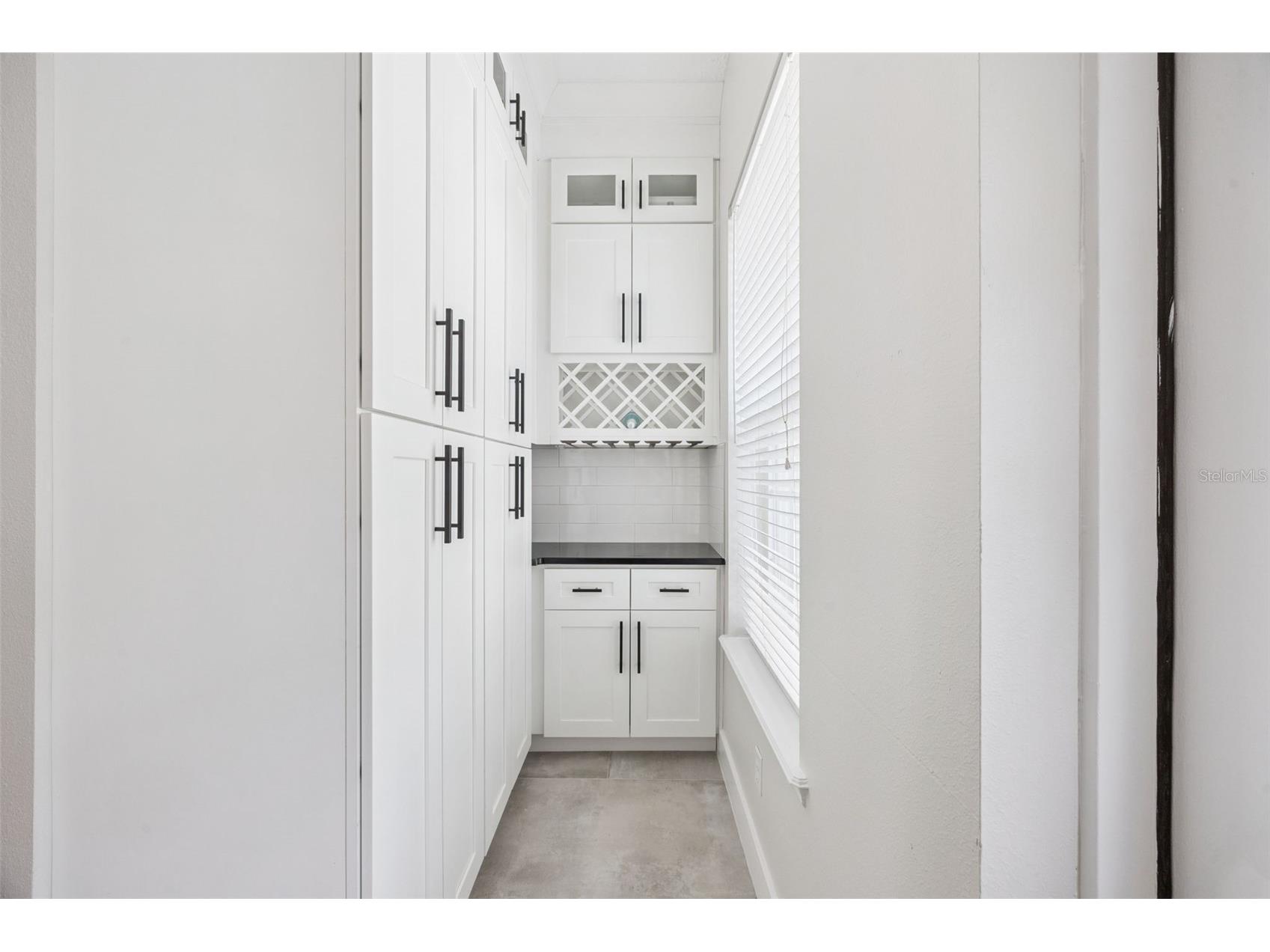 519 Campus Street Celebration FL 34747 S5135415 image12