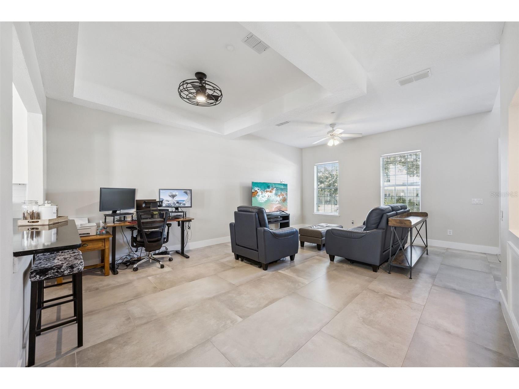 519 Campus Street Celebration FL 34747 S5135415 image14