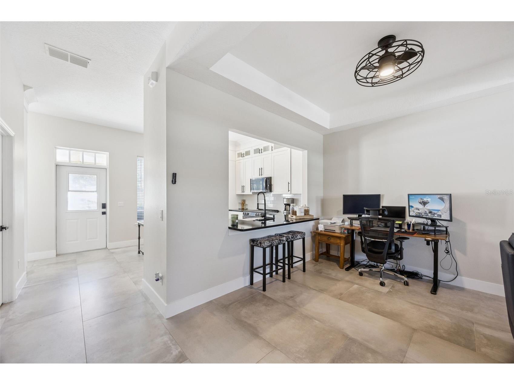 519 Campus Street Celebration FL 34747 S5135415 image15