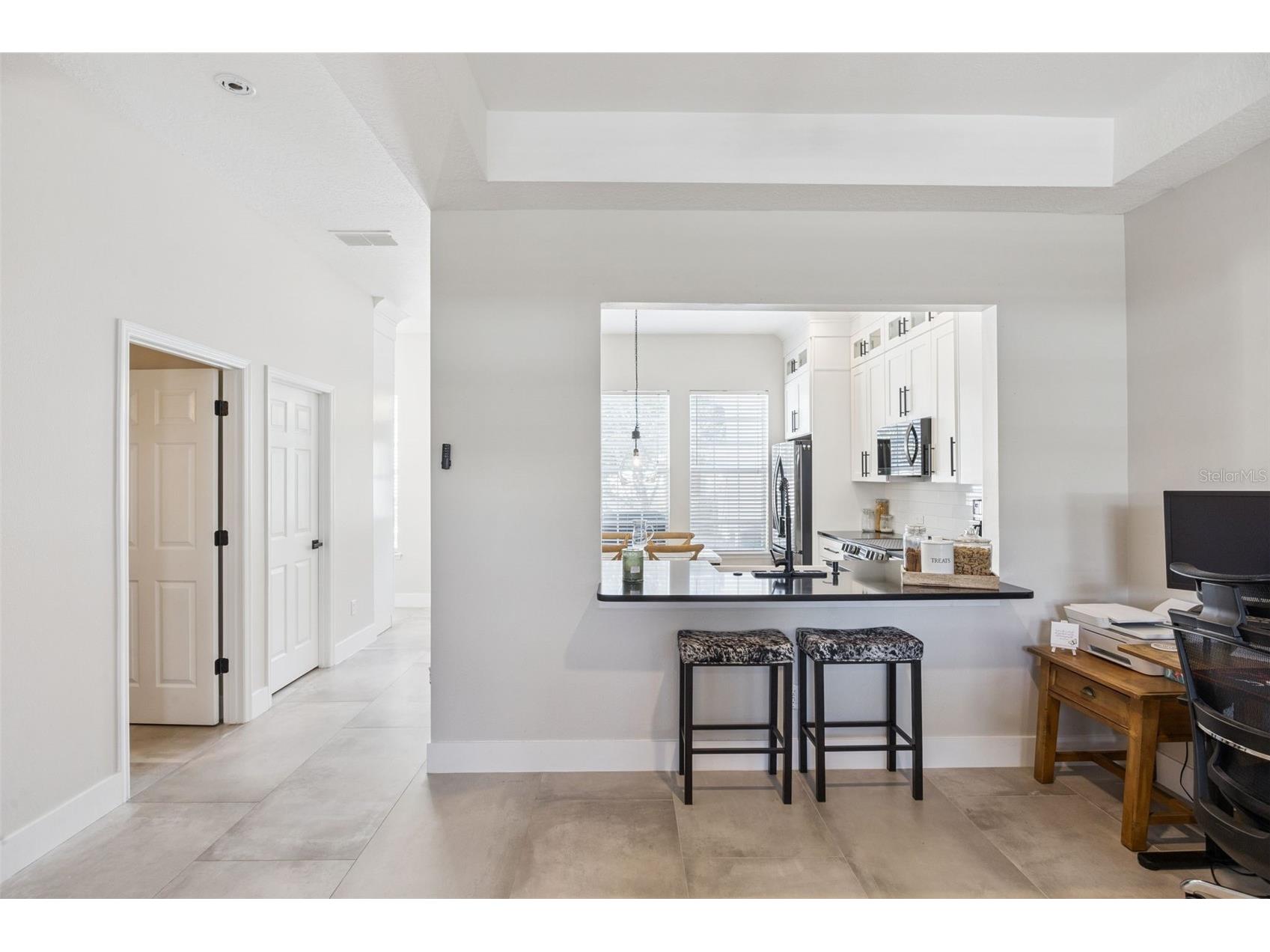 519 Campus Street Celebration FL 34747 S5135415 image17