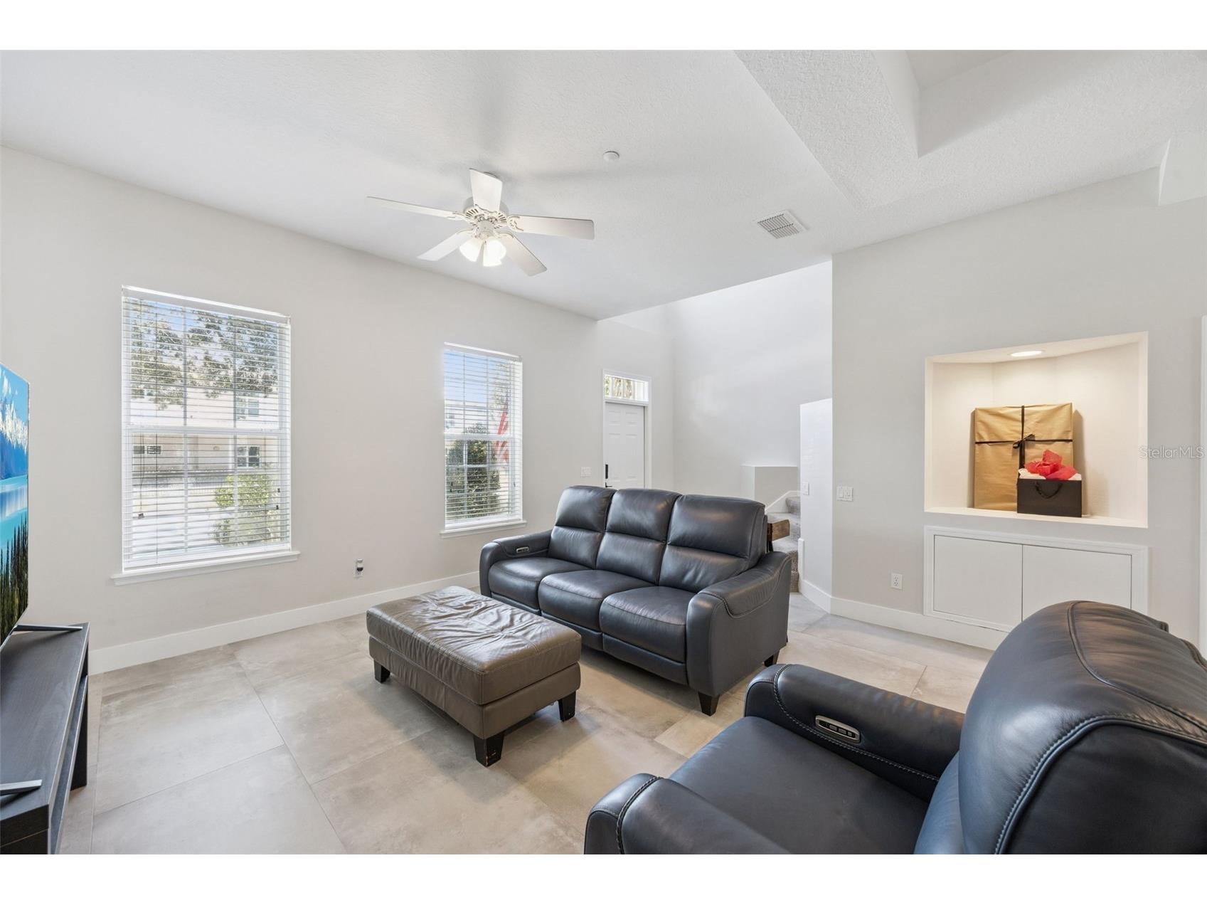 519 Campus Street Celebration FL 34747 S5135415 image18