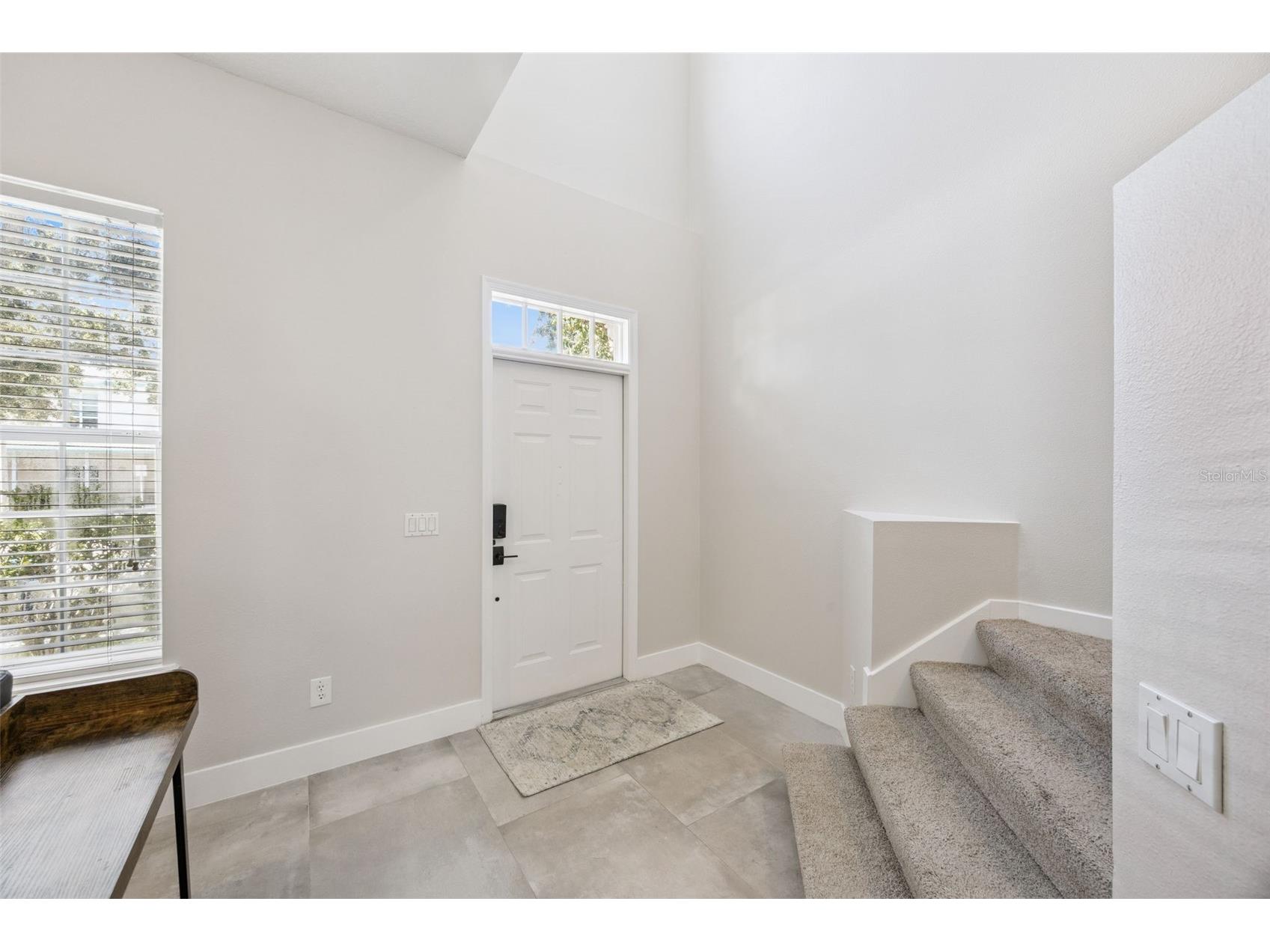 519 Campus Street Celebration FL 34747 S5135415 image19