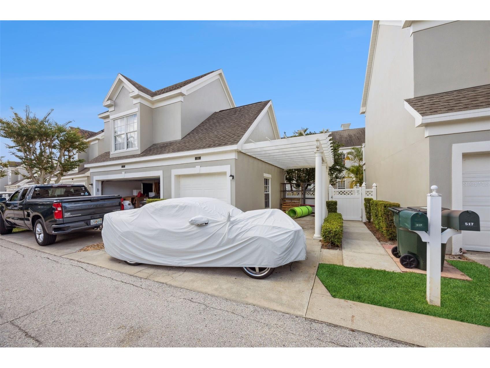 519 Campus Street Celebration FL 34747 S5135415 image2