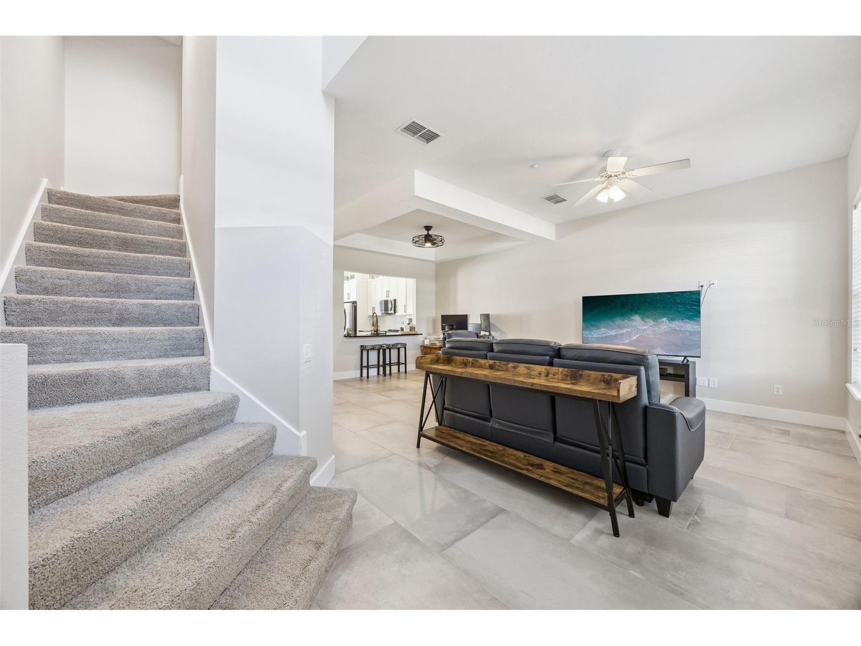 519 Campus Street Celebration FL 34747 S5135415 image20