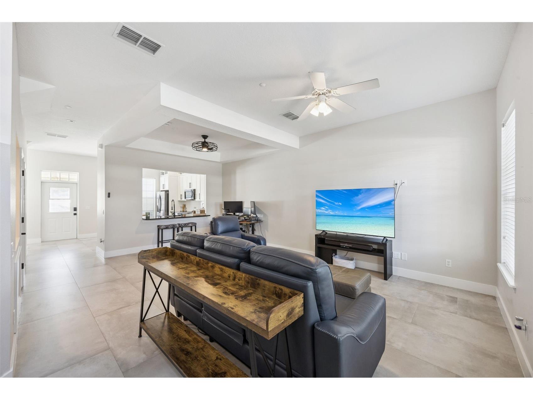 519 Campus Street Celebration FL 34747 S5135415 image21