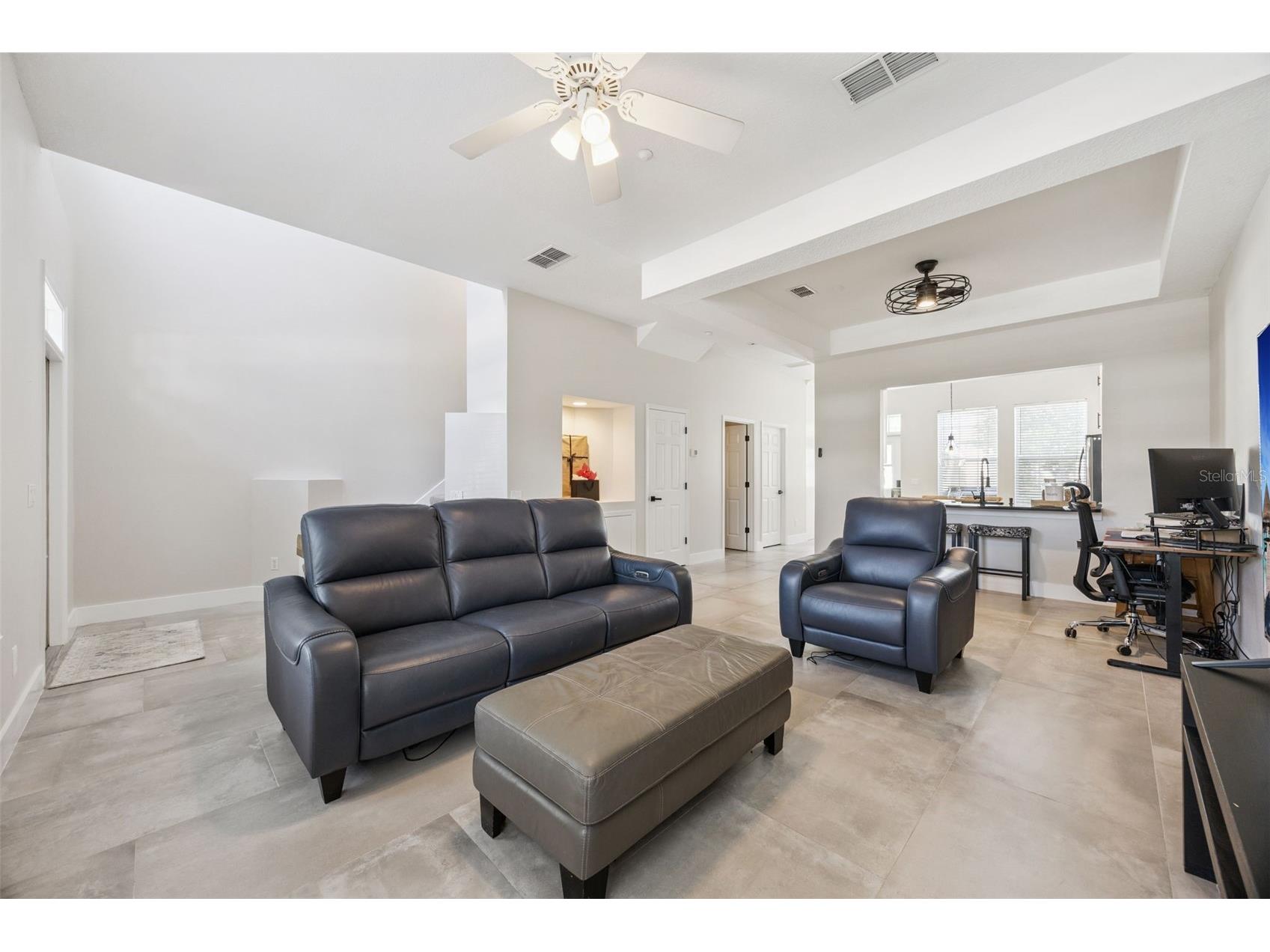 519 Campus Street Celebration FL 34747 S5135415 image22